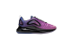 Nike Air Max 720 SE (CD0683-400) lila 3