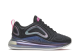 Nike Air Max 720 SE (CD2047-001) schwarz 5