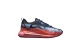 Nike Air Max 720 SE Galaxy (CW0904-001) bunt 2