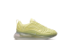 Nike Air Max 720 SE Green (AT6176-302) gelb 1