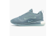 Nike Air Max 720 SE (AT6176-304) blau 5