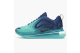 Nike Air Max 720 (AR9293-400) bunt 2
