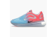 Nike Air Max 720 (AR9293-600) bunt 2