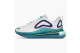 Nike Air Max 720 Spirit Teal Court (AR9293-100) bunt 2