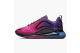 Nike Air Max 720 Sunset (AR9293-500) bunt 2