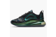 Nike Air Max 720 GS (AQ3196-003) schwarz 2