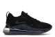 Nike Air Max 720 (AR9293-006) schwarz 5