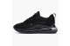 Nike Air Max 720 GS (AQ3196-006) schwarz 2