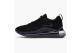 Nike Air Max 720 (AR9293-006) schwarz 3