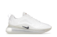 Nike Air Max 720 Unite Totale (CI9097-100) weiss 1