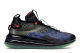 Nike Air Max 720 Waves Blue Void (BQ4430-400) bunt 3
