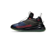 Nike Air Max 720 Waves Blue Void (BQ4430-400) bunt 1
