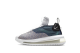 Nike Air Max 720 Waves D MS X Midnight Navy (BQ4430-401) bunt 1
