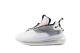 Nike Air Max 720 Waves D MS X (BQ4430-100) weiss 1