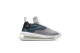 Nike Air Max 720 Waves D MS X Midnight Navy (BQ4430-401) bunt 3