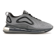 Nike Air Max 720 (AO2924 012) grau 3
