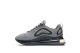 Nike Air Max 720 (AO2924 012) grau 1