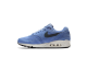 Nike Air Max 90 1 (AJ7695-500) blau 2