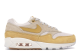 Nike Wmns Air Max 90 1 (AQ1273-800) bunt 2