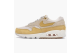 Nike Wmns Air Max 90 1 (AQ1273-800) bunt 1