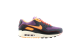 Nike Air Max 90 (314206-581) bunt 1