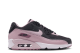 Nike Air Max 90 (325213-059) bunt 3