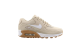 Nike Air Max 90 Wmns (325213 128) beige 1