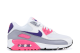 Nike Air Max 90 Wmns (325213-136) bunt 4