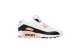Nike Air Max 90 Soft (325213-143) bunt 3