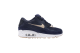 Nike WMNS Air Max 90 (325213 410) bunt 1
