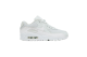 Nike Air Max 90 (325213 419) blanc 4