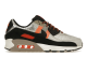 Nike 3M x Air Max 90 Light Bone Pack (CZ2975-001) bunt 4