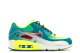 Nike Air Max 90 Doernbecher (838767 374) bunt 6