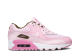 Nike Air Max 90 Have A Day (881105-605) pink 5