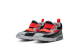 Nike Air Max Tiny 90 (881924-024) bunt 2