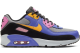 Nike Air Max 90 QS GS ACG (CT9630-500) bunt 4