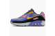 Nike Air Max 90 QS GS ACG (CT9630-500) bunt 2