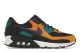 Nike Air Max 90 QS Pollen Rise ACG (CN1080-200) bunt 4