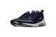 Nike Air Max 270 (AH8050-406) blau 2