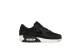 Nike Air Max 90 Fotboll 130th Anniversary AIK (DJ4602-001) schwarz 5