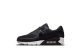 Nike Air Max 90 Fotboll 130th Anniversary AIK (DJ4602-001) schwarz 1