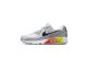 Nike Air Max 90 AMM (DR8600-001) grau 1