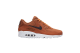 Nike Air Max 90 (AJ1285-203) braun 1