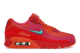 Nike Air Max 90 Alchemy (FJ3868 600) bunt 2