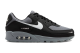 Nike Air Max 90 (IM5989-010) bunt 5