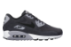 Nike Air Max 90 Anthracite Wolf Grey (652980 012) bunt 1