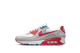 Nike Air Max 90 Athletic Club (DQ8235 001) bunt 1