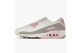 Nike Air Max 90 Athletic Department (FN7489-100) bunt 2