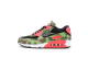 Nike Air Max 90 Duck Camo Premium Atmos (333888-025) bunt 5