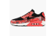 Nike Air Max Atmos x 90 Print We Love (AQ0926-001) bunt 2